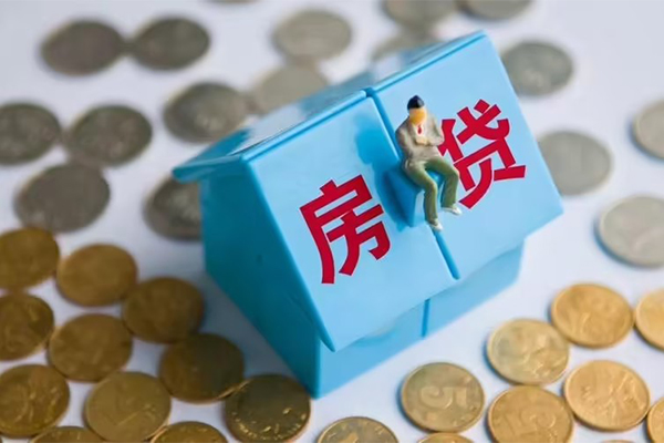 泉州私人正规借贷