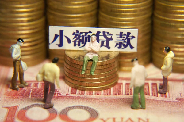 泉州私借空放当场拿钱