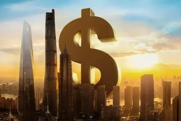 最新七星彩开奖号码查询结果速览