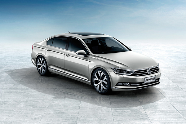 深入剖析银行按揭贷款策略与流程 深入剖析银行按揭贷款策略与流程