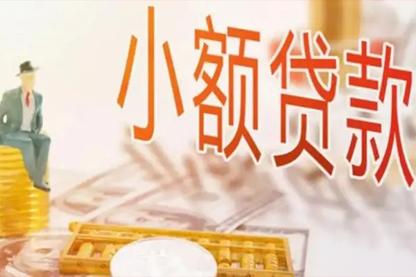 泉州不押车当天贷款