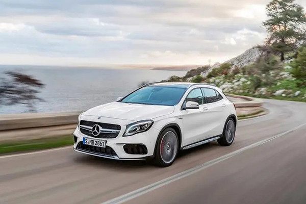 广州公积金贷款额度计算与申请条件详解 广州公积金贷款额度计算与申请条件详解