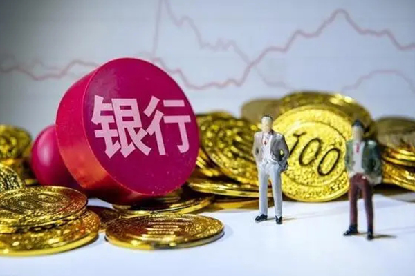 个人贷款贷5万怎么贷:多种方式助你快速搞定资金需求 个人贷款贷5万怎么贷:多种方式助你快速搞定资金需求