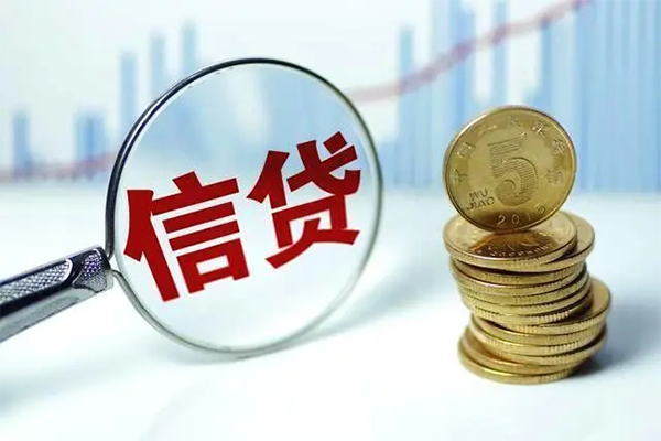 泉州汽车抵押小额贷款