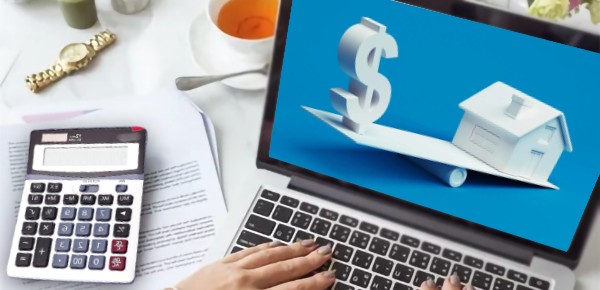 金融机构人民币贷款基准利率的历史演变与实际应用影响 金融机构人民币贷款基准利率的历史演变与实际应用影响