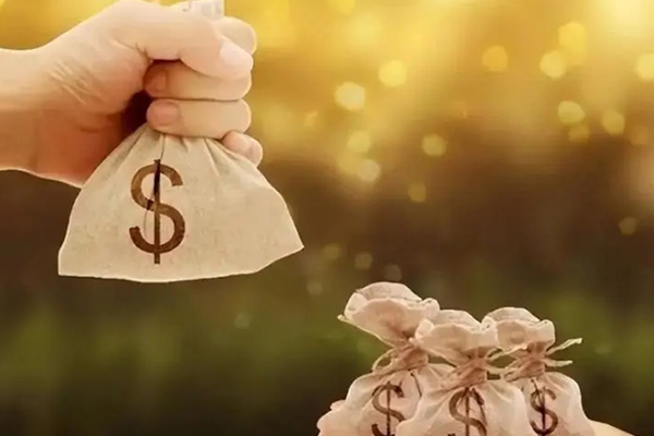 事业单位薪级工资表岗位等级与工资标准对应关系一览