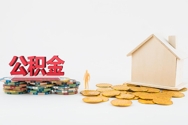 泉州抵押车贷款