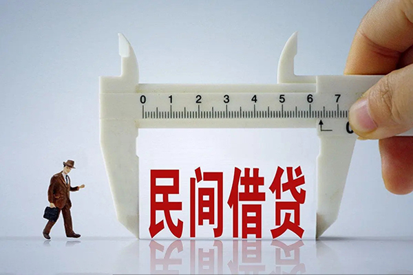 泉州私人空放联系方式