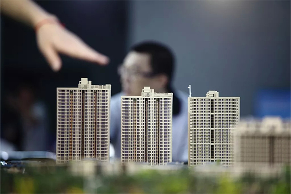 火车票改签手续费的计算规则与退费说明 火车票改签手续费的计算规则与退费说明