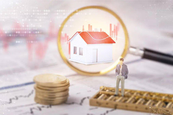 一般公司买社保几档需要考虑哪些因素与适用范围 一般公司买社保几档需要考虑哪些因素与适用范围